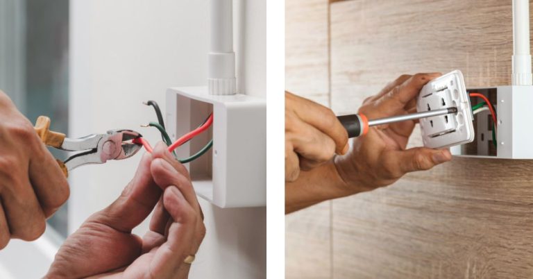 Eletricista em Santa Maria-RS | Instalação e Manutenção Elétrica Perto de Mim seviços realizados (1)