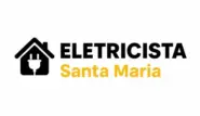 eletricistasantamaria